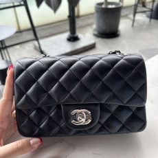 Chanel CF Series Bags